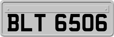 BLT6506