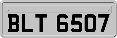 BLT6507