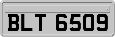 BLT6509