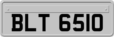 BLT6510