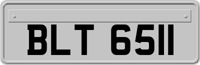 BLT6511