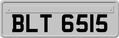 BLT6515