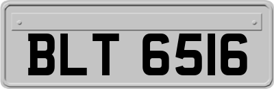 BLT6516