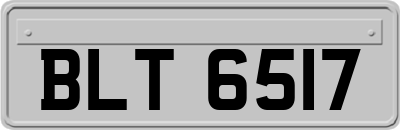 BLT6517