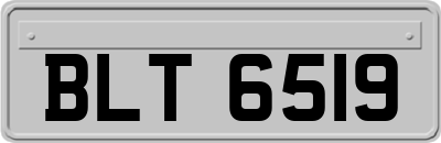 BLT6519