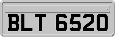 BLT6520