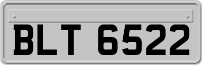 BLT6522
