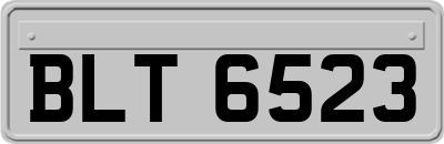 BLT6523