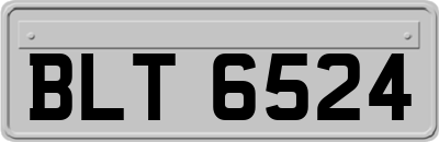 BLT6524
