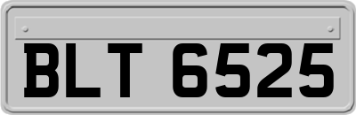 BLT6525