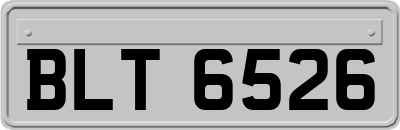 BLT6526