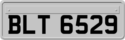 BLT6529
