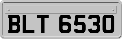 BLT6530