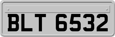 BLT6532