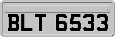 BLT6533