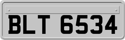 BLT6534