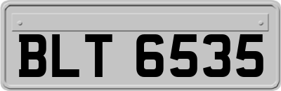 BLT6535