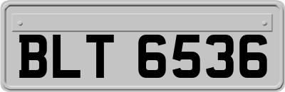 BLT6536