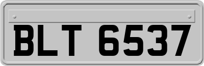 BLT6537