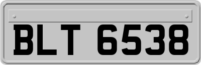 BLT6538