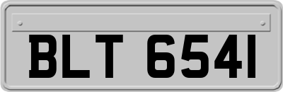 BLT6541