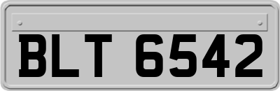 BLT6542