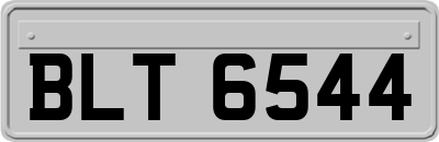 BLT6544