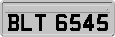 BLT6545