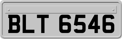 BLT6546