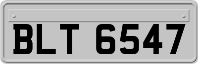 BLT6547