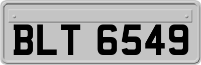 BLT6549