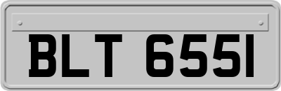 BLT6551