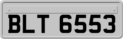 BLT6553