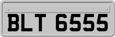 BLT6555