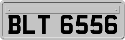 BLT6556