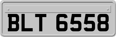 BLT6558