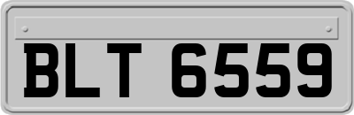 BLT6559