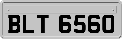 BLT6560
