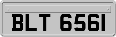 BLT6561