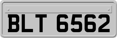 BLT6562