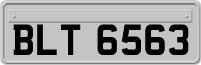 BLT6563