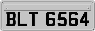BLT6564