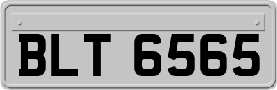 BLT6565