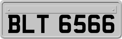 BLT6566