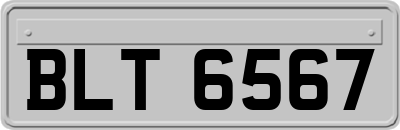 BLT6567