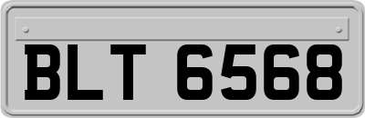 BLT6568