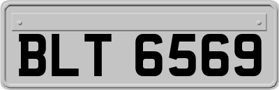 BLT6569