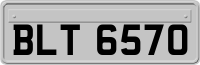 BLT6570