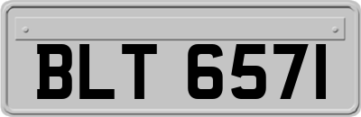 BLT6571