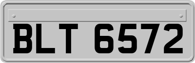 BLT6572